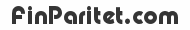 FinParitet